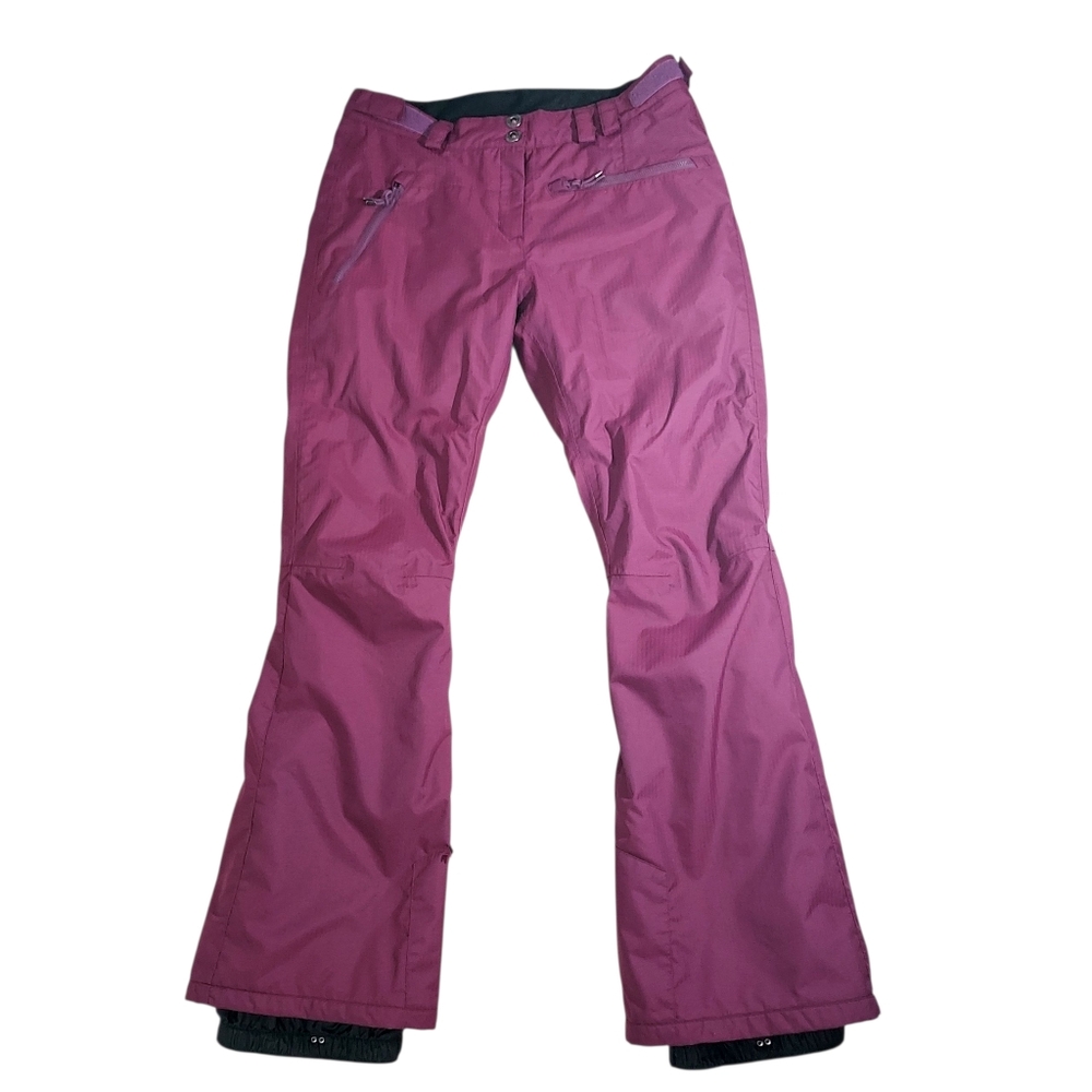 Rossignol Perfect Bootcut Performance 5000 Snow S… - image 1